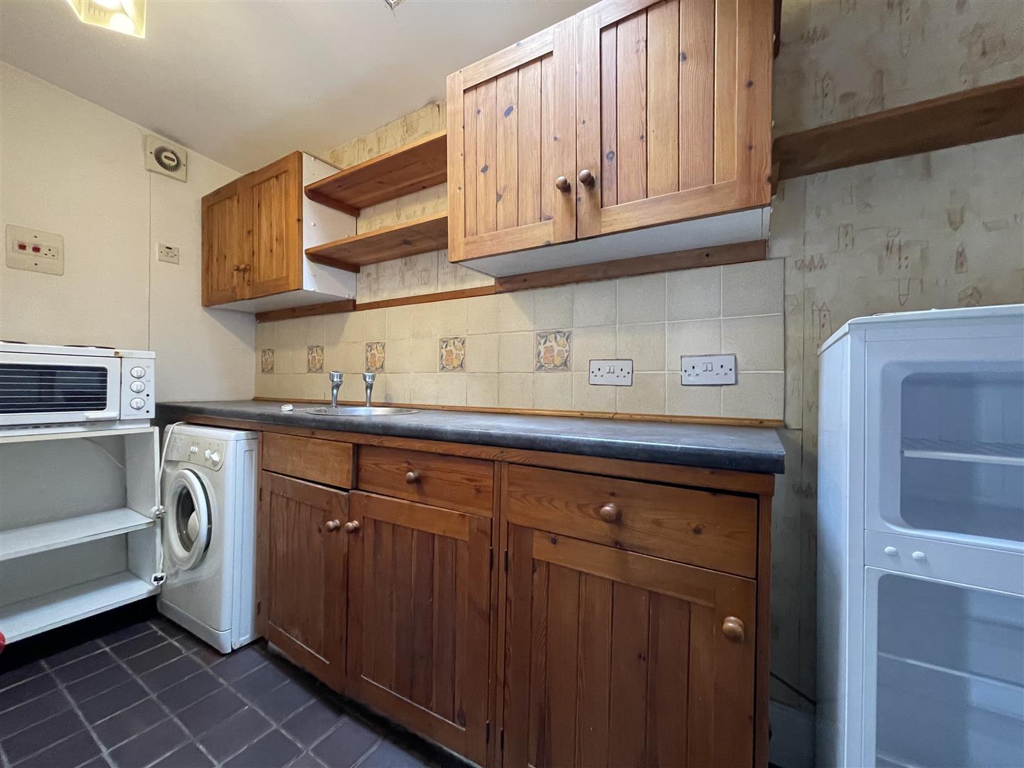 Romanno Bridge, West Linton Residence Estate Agents